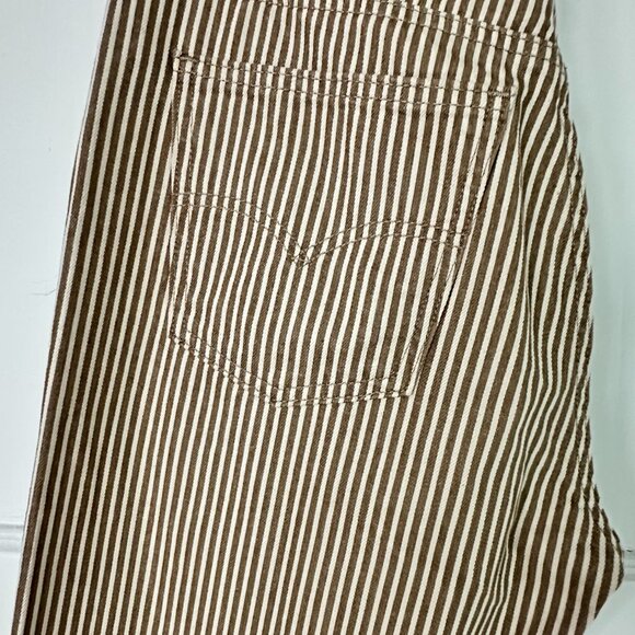 30x30 | NWOT | Levi’s Premium 501 | ‘90s Women’s Jeans - Picture 3 of 13